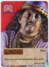 Otto