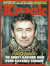 Knack 49
