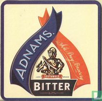Bitter