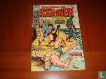 Sub Mariner