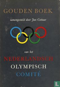 Gouden boek