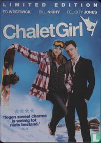 Chalet Girl