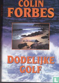 Dodelijke Golf
