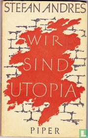 Wir sind utopia