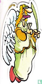 Angel