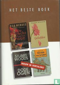 Het Beste boek