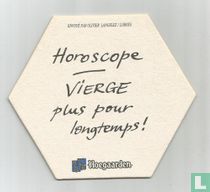 Horoscope ...