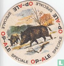 Op-Ale