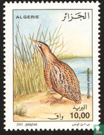 Watervogels