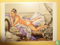 Touche Boucher 1971