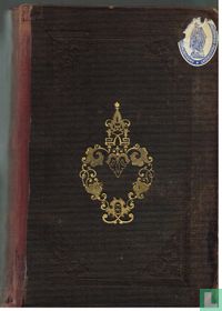De Nederlanden