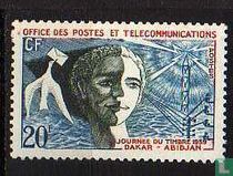 Journée du timbre