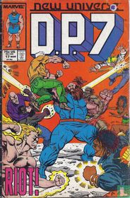 D.P.7 - 17