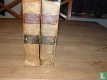 Dictionnaire de la Fable