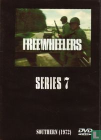 Series 7