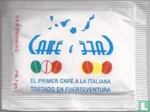 Caffé Café