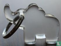 Olifant 