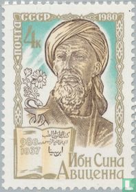 Avicenna