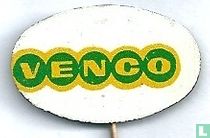 Venco