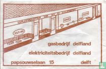Delfland