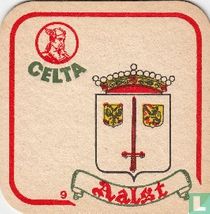 09 Aalst