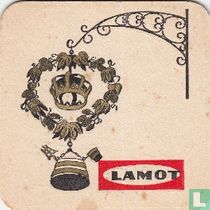 Lamot 2