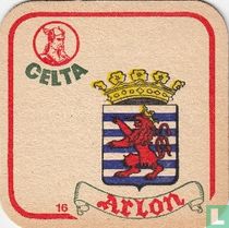 16 Arlon