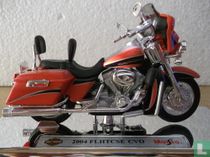 Harley-Davidson 2004 FLHTCSE CVO 