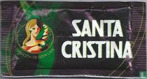 Santa Cristina