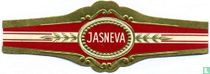 Jasneva 