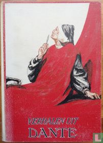 Verhalen uit Dante
