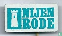 nijenrode