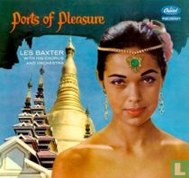 Ports of Pleasure