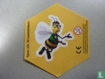 Bereken zelf hoeveel Freebees