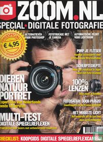 Zoom.NL [NLD] 4 Zomerspecial