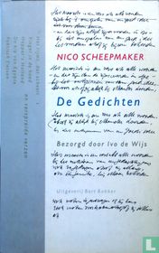 De gedichten