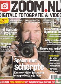 Zoom.NL [NLD] 3