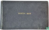 Fighting Ships