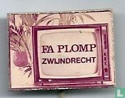 Fa. Plomp, Zwijndrecht