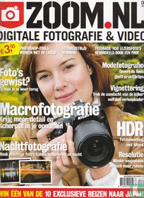 Zoom.NL [NLD] 7