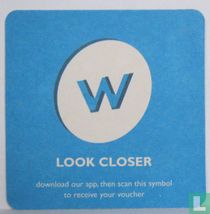 Wetherspoon App