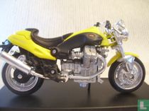 Moto Guzzi V10 Centauro