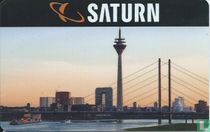 Saturn