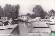 Jachthaven