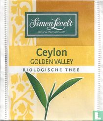 Ceylon