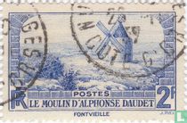 Lettres de mon moulin kaufen