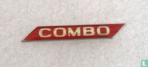 Combo