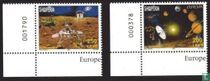 Europa - Astronomie kopen