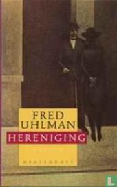Hereniging