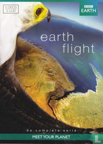 Earth Flight